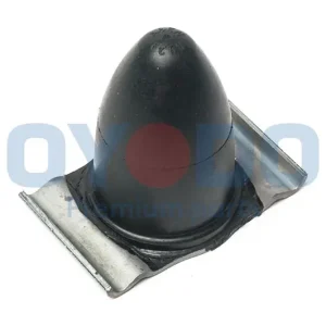 Top-Angebot Oyodo 80A9027-OYO - Anschlagpuffer, Federung