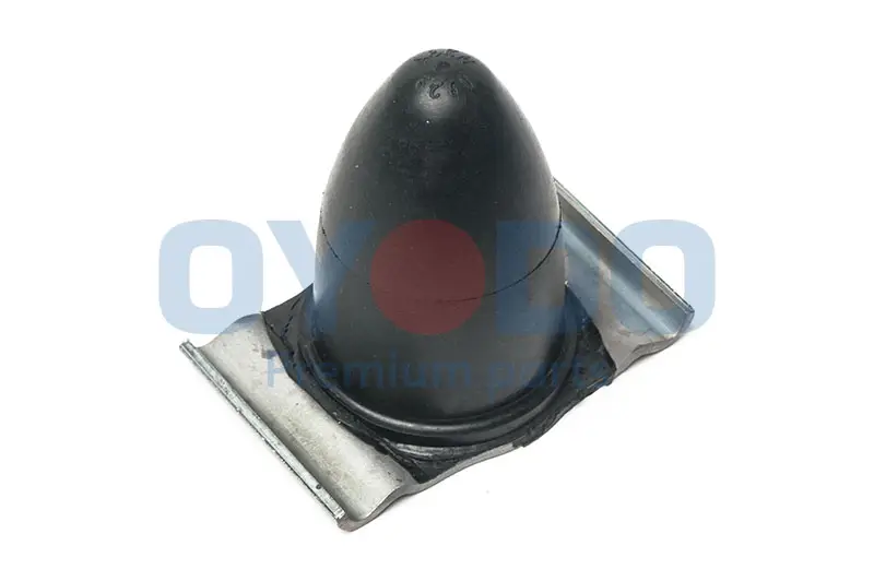 Top-Angebot Oyodo 80A9027-OYO - Anschlagpuffer, Federung