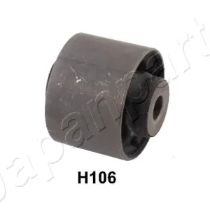 JAPANPARTS RU-H106 - Lagerung, Lenker Top-Seller