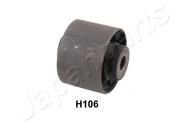 JAPANPARTS RU-H106 - Lagerung, Lenker Top-Seller