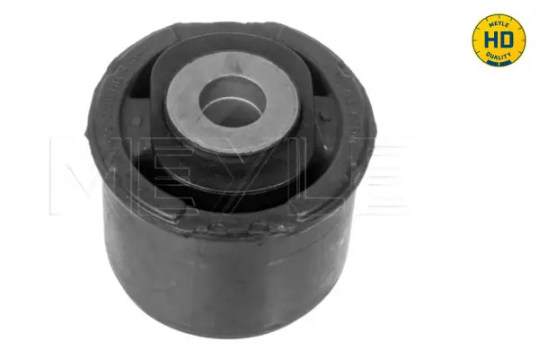 MEYLE 100 505 0010/HD - Lagerung, Achsträger - MEYLE-HD Better than OE. Sonderangebot