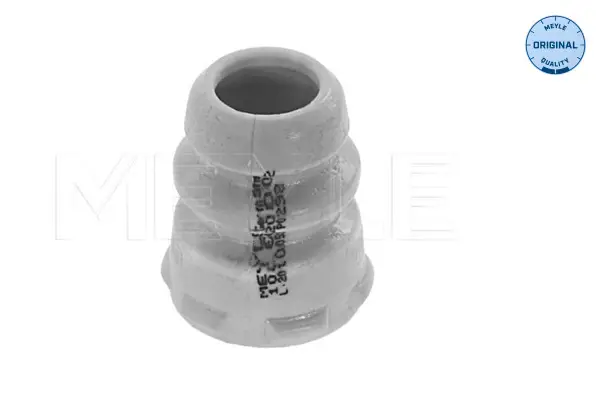 MEYLE 100 642 0002 - Anschlagpuffer, Federung - MEYLE-ORIGINAL True to OE. Billig