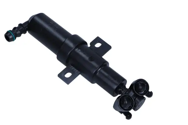 MAXGEAR 45-0083 - Waschwasserdüse, Scheinwerferreinigung Zertifiziert
