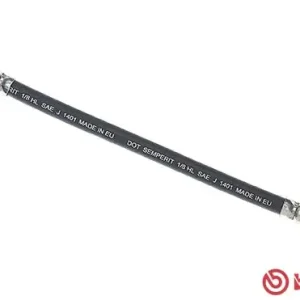 BREMBO T 23 191 - Bremsschlauch - ESSENTIAL LINE Jetzt Kaufen