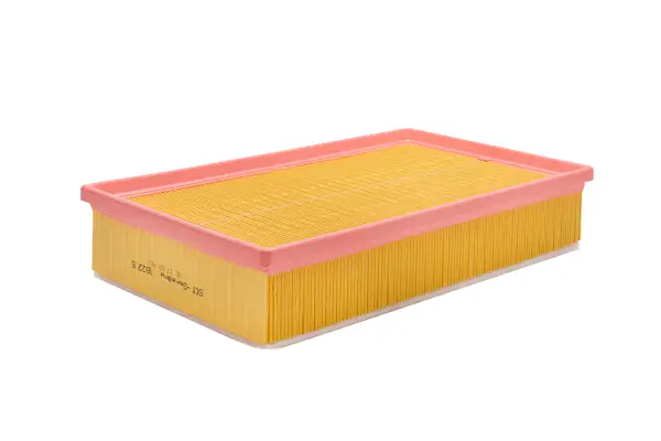 Mega-Angebot SCT Luftfilter SB2215