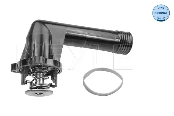 Neu Im Sortiment MEYLE 028 295 0001 - Thermostat, Kühlmittel - MEYLE-ORIGINAL True to OE.