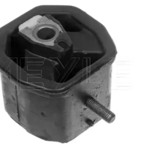Abverkauf MEYLE 100 199 0117 - Lagerung, Motor - MEYLE-ORIGINAL True to OE.