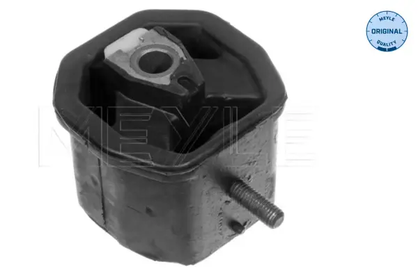 Abverkauf MEYLE 100 199 0117 - Lagerung, Motor - MEYLE-ORIGINAL True to OE.