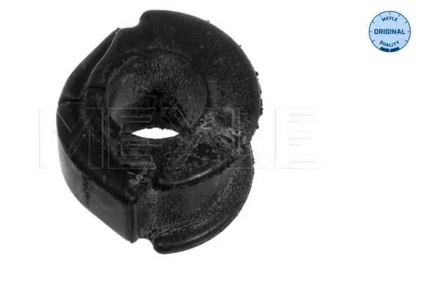 Neue Ware MEYLE 100 411 0011 - Lagerung, Stabilisator - MEYLE-ORIGINAL True to OE.