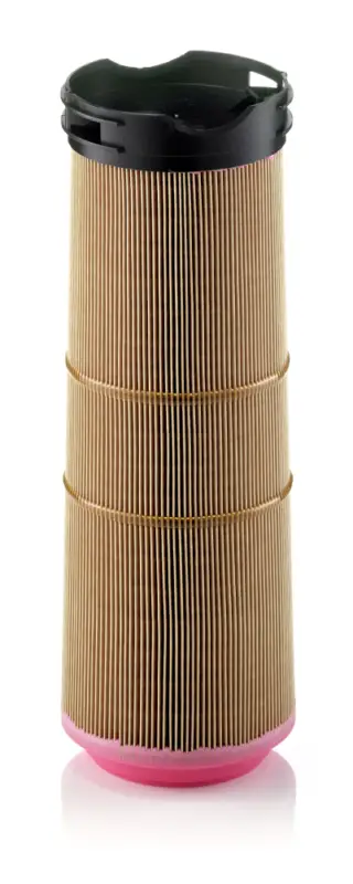 Wochenendangebot MANN-FILTER C 12 133 - Luftfilter