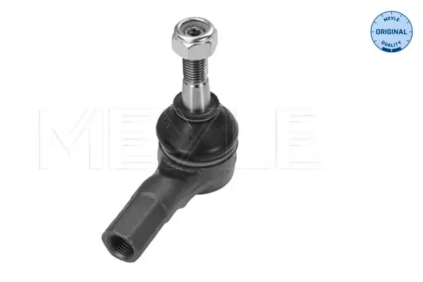 MEYLE 616 020 0012 - Spurstangenkopf - MEYLE-ORIGINAL True to OE. Sale