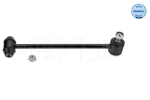 MEYLE 016 060 0047 - Stange/Strebe, Stabilisator - MEYLE-ORIGINAL True to OE. Must-Have