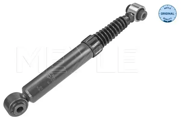 MEYLE 40-26 725 0010 - Stoßdämpfer - MEYLE-ORIGINAL True to OE. Ausverkauf