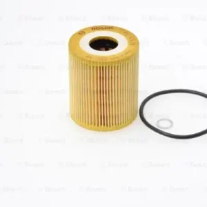BOSCH 1 457 429 118 - Ölfilter Preisknaller