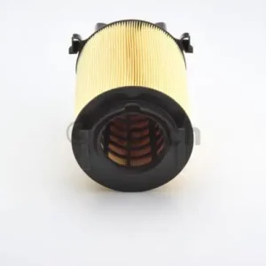 BOSCH 1 987 429 405 - Luftfilter Jetzt Bestellen