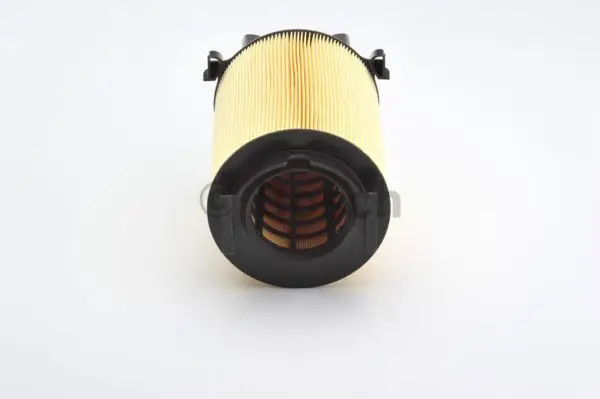 BOSCH 1 987 429 405 - Luftfilter Jetzt Bestellen