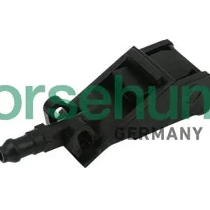 Finale Aktion Borsehung B11524 - Waschwasserdüse, Scheibenreinigung