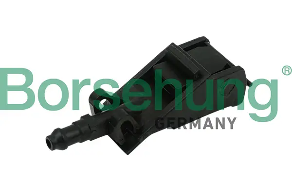 Finale Aktion Borsehung B11524 - Waschwasserdüse, Scheibenreinigung