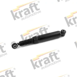 KRAFT AUTOMOTIVE 4015985 - Stoßdämpfer Billig