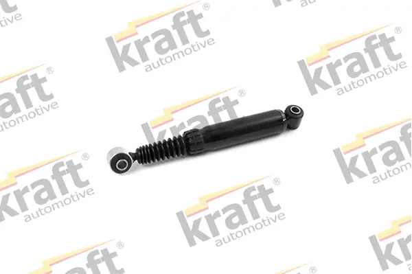 KRAFT AUTOMOTIVE 4015985 - Stoßdämpfer Billig