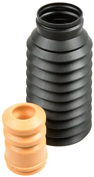 Neue Ware LEMFÖRDER 25412 01 - Anschlagpuffer, Federung
