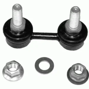 Garantierte Lieferung LEMFÖRDER 27083 02 - Stange/Strebe, Stabilisator
