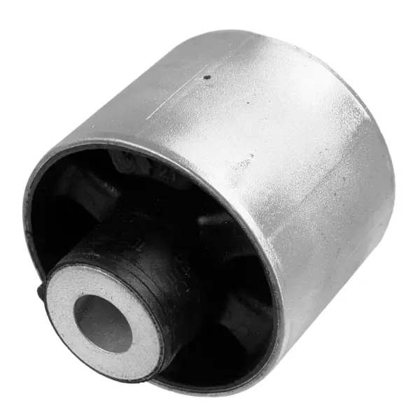 LEMFÖRDER 36309 01 - Lagerung, Lenker Sale