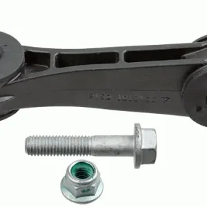 Begrenztes Angebot LEMFÖRDER 38181 01 - Stange/Strebe, Stabilisator