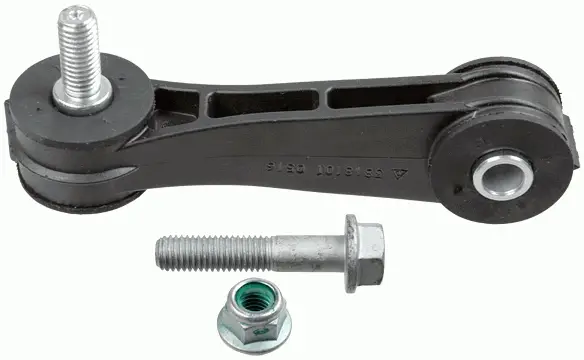 Begrenztes Angebot LEMFÖRDER 38181 01 - Stange/Strebe, Stabilisator