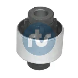 Zertifiziert RTS 017-00924 - Lagerung, Lenker