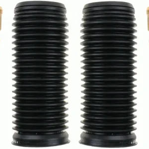 SACHS 900 104 - Staubschutzsatz, Stoßdämpfer - Service Kit Bestseller