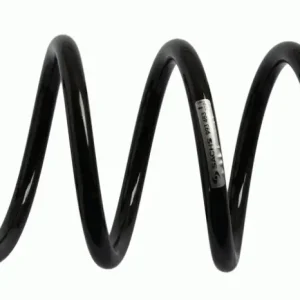Top-Seller SACHS 993 463 - Fahrwerksfeder