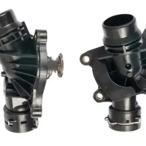 GATES TH35488G1 - Thermostat, Kühlmittel Sonderaktion