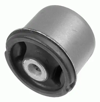 LEMFÖRDER 21549 02 - Lagerung, Achskörper Begrenztes Angebot