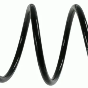SACHS 998 633 - Fahrwerksfeder Sichere Zahlung