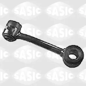 Wochenendangebot SASIC 4005124 - Stange/Strebe, Stabilisator