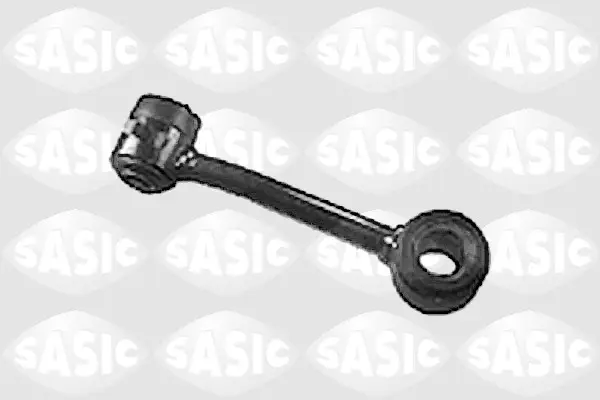 Wochenendangebot SASIC 4005124 - Stange/Strebe, Stabilisator