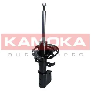 Heißes Angebot KAMOKA 2000314 - Stoßdämpfer