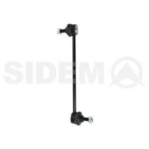 SIDEM 3362 - Stange/Strebe, Stabilisator Begrenztes Angebot