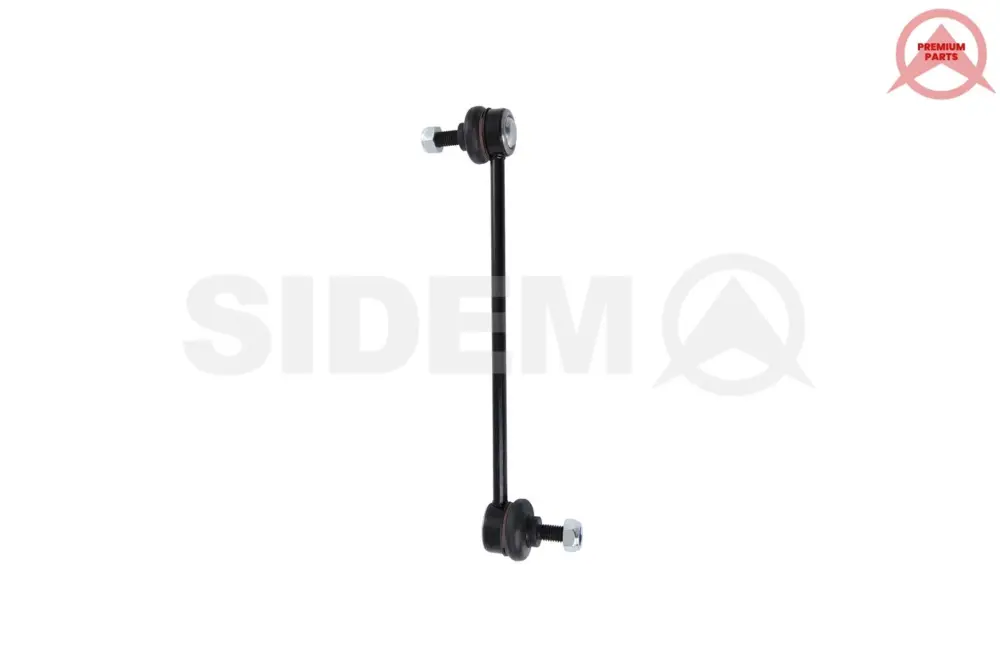 SIDEM 3362 - Stange/Strebe, Stabilisator Begrenztes Angebot