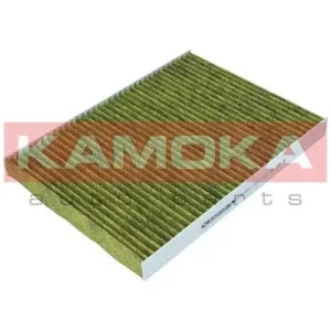 Direktkauf KAMOKA 6080001 - Filter, Innenraumluft