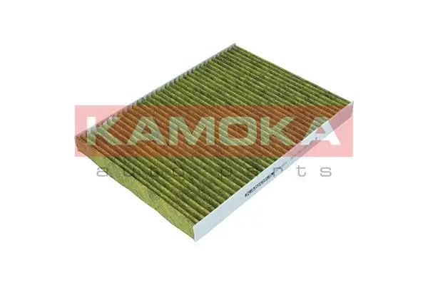 Direktkauf KAMOKA 6080001 - Filter, Innenraumluft