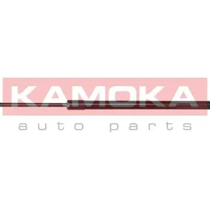 KAMOKA 7092081 - Gasfeder, Koffer-/Laderaum Beliebt