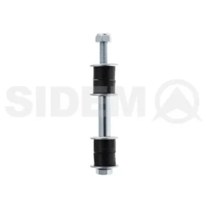 SIDEM 4168 - Stange/Strebe, Stabilisator Sichere Zahlung