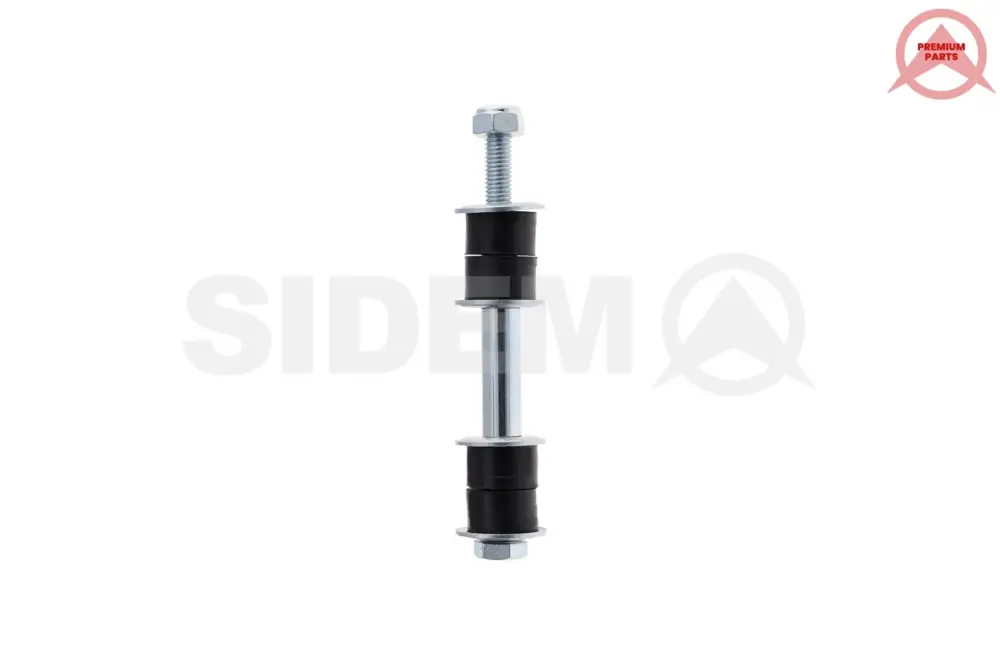 SIDEM 4168 - Stange/Strebe, Stabilisator Sichere Zahlung