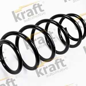 KRAFT AUTOMOTIVE 4021880 - Fahrwerksfeder Schnäppchen