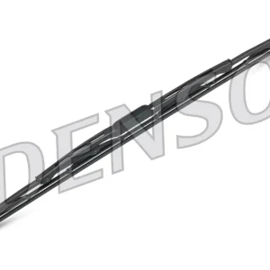 DENSO Scheibenwischer DM-050 - Aktuell
