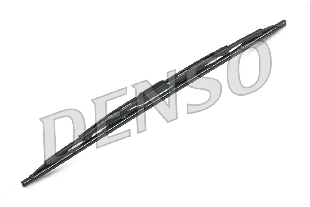 DENSO Scheibenwischer DM-050 - Aktuell