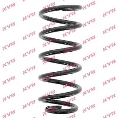 Bestseller KYB RG6977 - Fahrwerksfeder - K-Flex