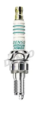 DENSO IUH24 - Zündkerze - Iridium Power Jetzt Bestellen